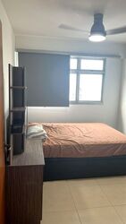 Teban Gardens Road (Jurong East),  #613565161